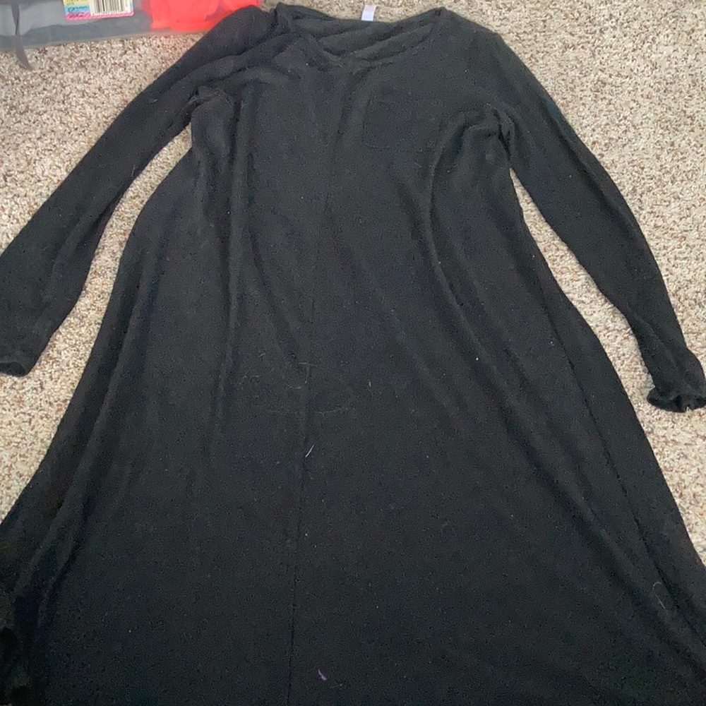 Women’s Dress from xhilaration